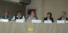 pres agenda cajamarca