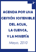 banneragua
