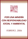 minero