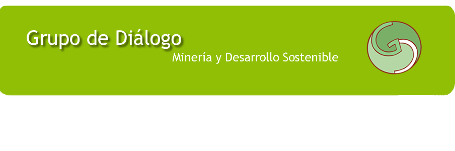 sitelogo