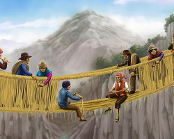 ProDiálogo realizará el XI Congreso Mundial de Mediación