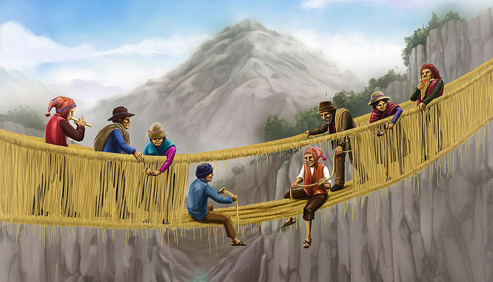 ProDiálogo realizará el XI Congreso Mundial de Mediación