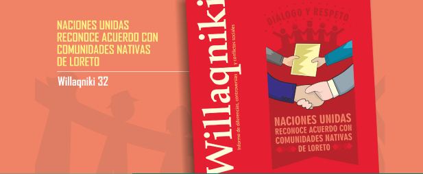 Oficina Nacional de Diálogo y Sostenibilidad de la PCM intervino en 41 conflictos y 114 casos preventivos en junio