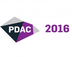 Convención PDAC – Nuevas oportunidades para nuestra minería