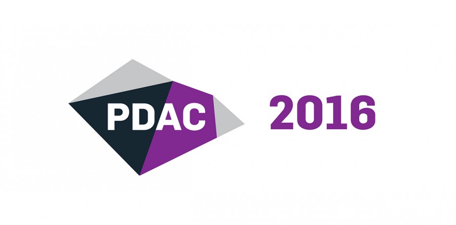 Convención PDAC – Nuevas oportunidades para nuestra minería