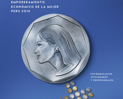 ONU Mujer lanza concurso fotográfico “Revelaciones”