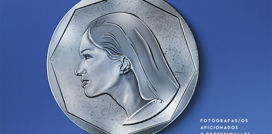 ONU Mujer lanza concurso fotográfico “Revelaciones”