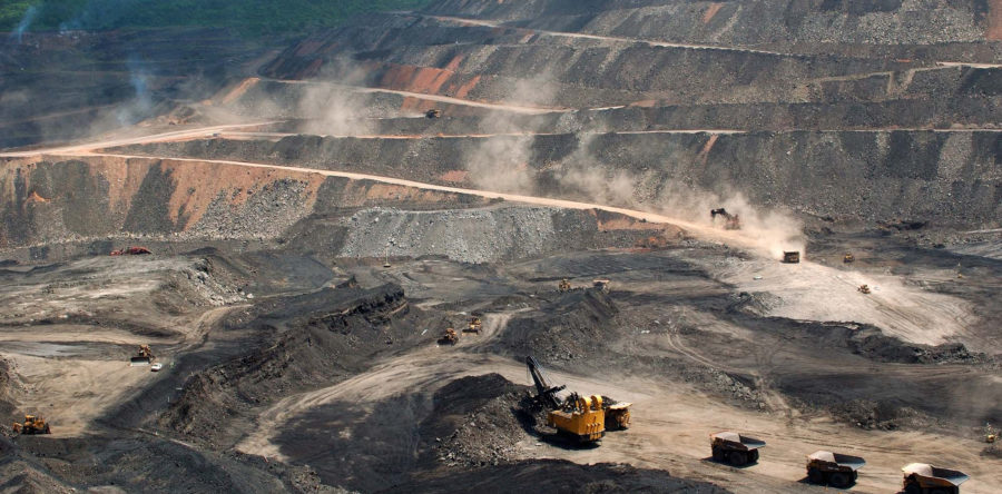 1er Foro de Diálogo: Propuestas sobre políticas públicas de diálogo, minería y gestión de conflictos de las dos fuerzas políticas: Peruanos por el Kambio y Fuerza Popular.