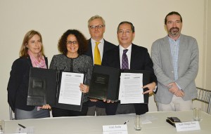 El enfoque de Género en los procesos de Diálogo y Solución de Conflictos.