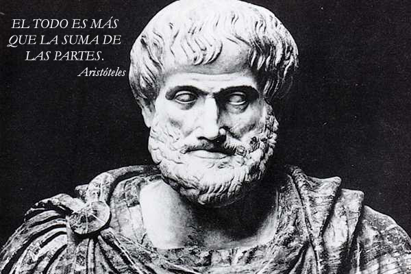 Modelo Multiactor Macro (MMM)