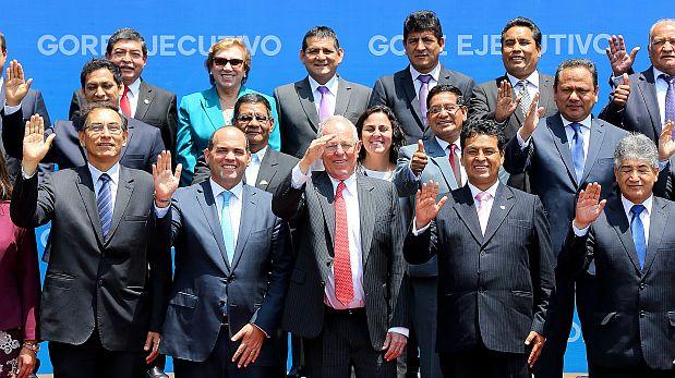 Habrá oficinas para prevenir conflictos en cada región