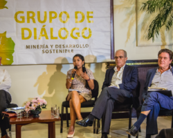 ¿Qué hacer frente a los conflictos sociales?
