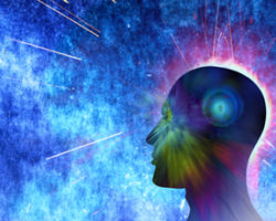 Nueva minería: soñando despierto