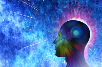 Nueva minería: soñando despierto