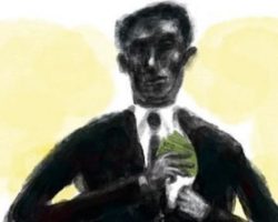 Mail a los (que quieren ser) corruptos, por R. Arellano