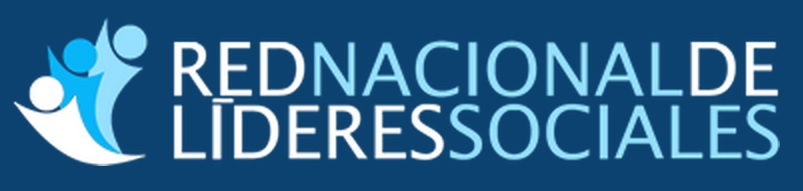 Líderes haciendo camino a la transformación social