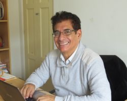 José Luis, siempre te recordaremos