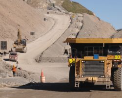 Viceministro de Minas estará en el 2do Foro del Grupo de Diálogo, Minería y Desarrollo Sostenible