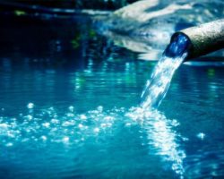 Segunda reunión del grupo de trabajo “Buscando las buenas prácticas en recursos hídricos y minería”