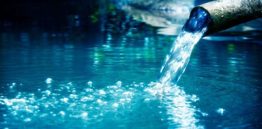 Segunda reunión del grupo de trabajo “Buscando las buenas prácticas en recursos hídricos y minería”