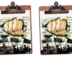 El diálogo continúa, ¿pero con quién se dialoga?, por Paul Neira