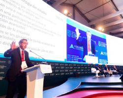 “Participación de la mujer en la industria minera es preocupante”