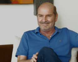 El valor del diálogo