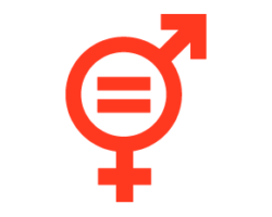 3er Foro de Diálogo: Igualdad de género en el sector minero