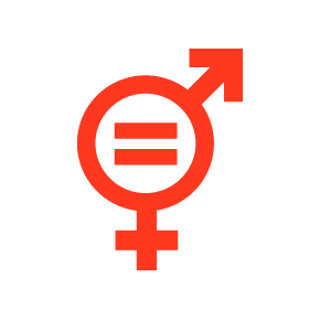 3er Foro de Diálogo: Igualdad de género en el sector minero