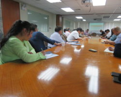 Es momento de recuperar la esperanza – GDD