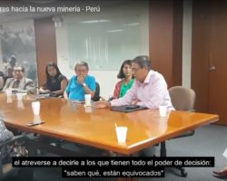 Luego de este video, querrás saber más…