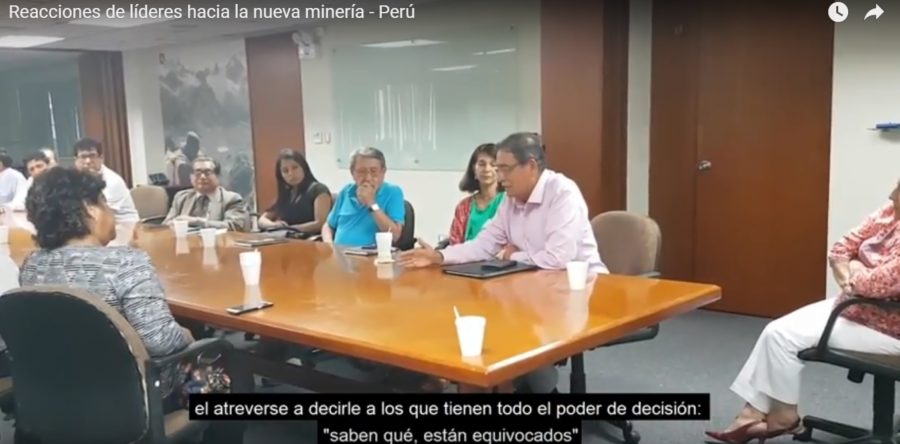 Luego de este video, querrás saber más…