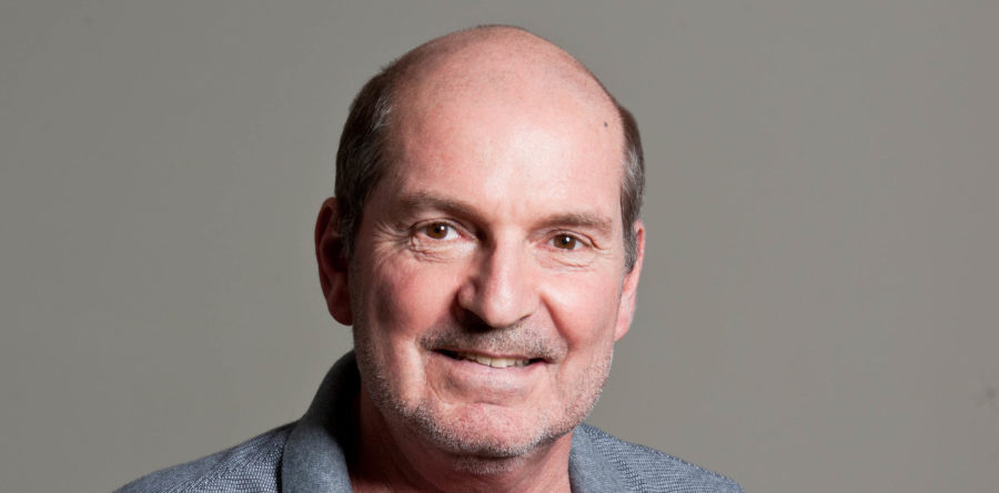 Triste partida: Ricardo Morel