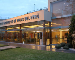 El diálogo y conflictos sociales: Recordando a José Luis López en el IIMP