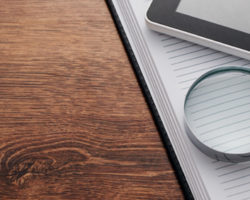 Publicaciones de acceso abierto: Dos estudios realizados en la industria de la minería