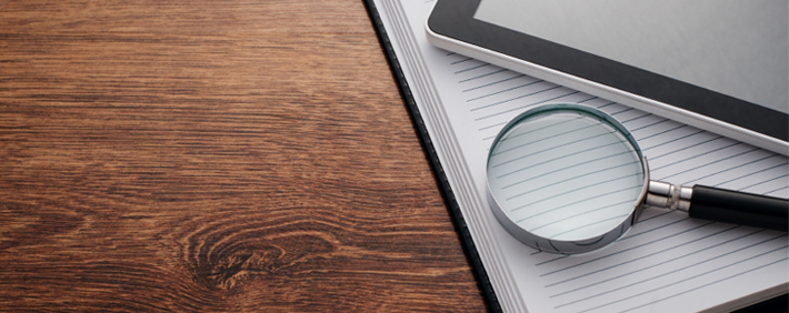 Publicaciones de acceso abierto: Dos estudios realizados en la industria de la minería