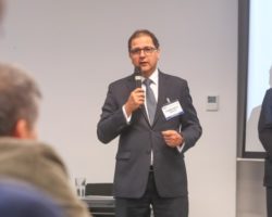 Grupo Visión Minería al 2030 presenta 7 prioridades para avanzar a la Visión 2030 de la minería