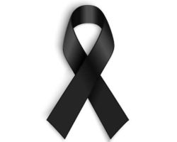 COMUNICADO: Condolencias por el fallecimiento de Rafael Valencia Dongo