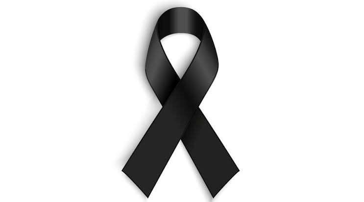 COMUNICADO: Condolencias por el fallecimiento de Rafael Valencia Dongo