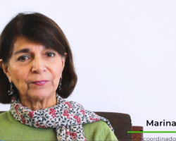 Presentación del libro: Diálogo cívico