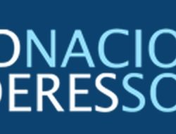 Pronunciamiento de la Red Nacional de Líderes Sociales 2019