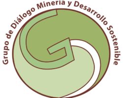 Algunas reflexiones…