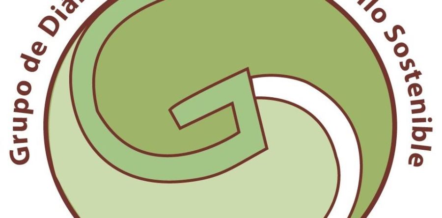 Algunas reflexiones…