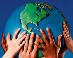 Conferencia Internacional | Empresas y Derechos Humanos: Desafíos en su regulación e Implementación del Marco Internacional