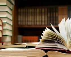 Presentación del libro: La minería no formal en el Perú, realidades, tendencias, ¿soluciones?