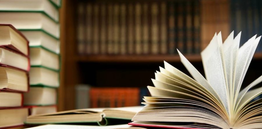 Presentación del libro: La minería no formal en el Perú, realidades, tendencias, ¿soluciones?