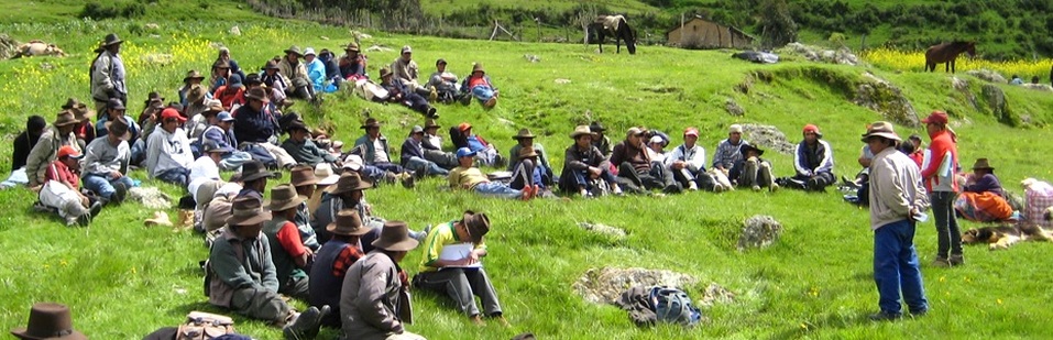 El Grupo de Diálogo, Minería y Desarrollo Sostenible participará en la conferencia “Las relaciones comunitarias y el Covid-19”