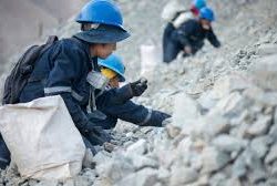 Se realizará el segundo Foro virtual: “Formalización de la minería, desde una mirada crítica”