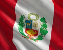 Buscando la unidad en el Bicentenario