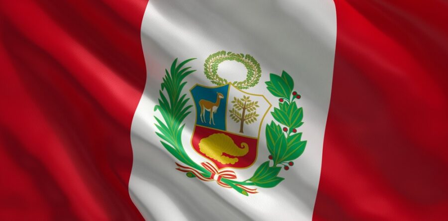 Buscando la unidad en el Bicentenario